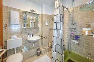 Ihr neues Zuhause in Ratingen: Reihenhaus mit Garten, Balkon und traumhafter Dachterrasse – Am Kremershof 1A, 40880 Tiefenbroich, Ratingen – Vorschaubild 16
