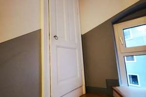 Wohnung mit fünf Zimmern Nähe Theater  – Fasanenstraße 65, 38102 Östliches Ringgebiet, Braunschweig – Vorschaubild 14