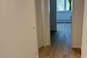 🌼Wunderschöne 4-Zimmerwohnung zum Erstbezug - ab sofort – Prinzregentenstr. 124, 81677 Steinhausen, München – Vorschaubild 15