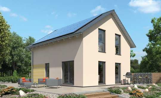 Heimat für Herz und Seele