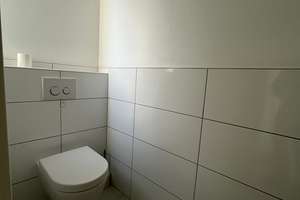 Neuwertiges Einfamilienhaus in Spielstraße – Arlingtonstraße 5, 52078 Forst, Aachen – Vorschaubild 7