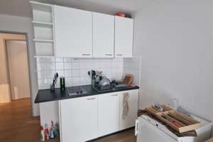 ***1 Zimmer in 2-WG , nur RWTH und FH Studenten**** – Roermonder Str. 101, 52072 Ponttor, Aachen – Vorschaubild 11