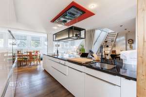 Top Kapitalanlage: Modernisiertes Mehrfamilienhaus mit 3 Einheiten – Die vollständige Adresse der Immobilie erhältst du vom Anbieter., 42655 Solingen-Mitte, Solingen – Vorschaubild 22