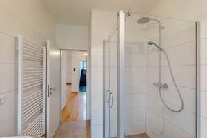 ***Sehr schöne 4 Zi. Eigentumswohnung im 1.OG, WE 2a-4 mit großen Balkon*** – Pfinztalstr. 2a, 76227 Durlach, Karlsruhe – Vorschaubild 10