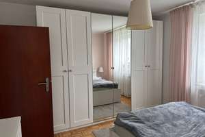 Schöne im Grünen gelegene 2-Zimmerwohnung im Hochparterre – In den Maisbanden 22, 40229 Eller, Düsseldorf – Vorschaubild 8