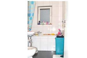 Stilvolles Wohnen: 3-Zimmer-Wohnung in Köln-Müngersdorf – Die vollständige Adresse der Immobilie erhältst du vom Anbieter., 50933 Müngersdorf, Köln – Vorschaubild 12