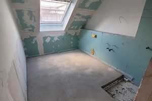 Neubau: Großzügiges Reihenmittelhaus (130qm) in TOP Lage! – Pater-Gahlen-Straße 2, 46244 Bottrop – Vorschaubild 20