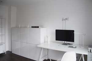 Property thumbnail 11