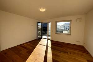 Neubau-Highlight: Stilvolles Einfamilienhaus mit separater Einliegerwohnung - Erstbezug! – Bindweidring 54, 61184 Karben – Vorschaubild 13