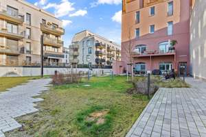 Property thumbnail 25