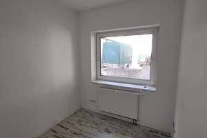 Sehr schöne 5-Zimmer Maisonette Wohnung in Wuppertal – Germanenstraße 11, 42275 Oberbarmen, Wuppertal – Vorschaubild 3