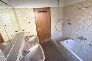 Neubau oder Kernsanierung? Freistehendes 5 1/2-Zimmer-Einfamilienhaus auf riesigem Eckgrundstück – Falkentorstr. 39, 71157 Hildrizhausen – Vorschaubild 15