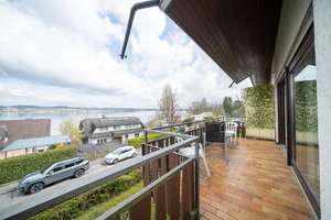 9-Familienhaus in exklusiver Lage mit traumhaftem Seeblick auf parkartigem Grundstück in Dingelsdorf – Die vollständige Adresse der Immobilie erhältst du vom Anbieter., 78465 Dingelsdorf, Konstanz – Vorschaubild 54