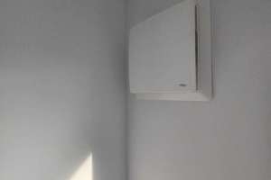 Neubau Erstbezug, KfW 55, Fußbodenheizung, großer Balkon, Stellplatz mit Vorrüstung Wallbox – Die vollständige Adresse der Immobilie erhältst du vom Anbieter., 1169 Gorbitz-Süd, Dresden – Vorschaubild 20