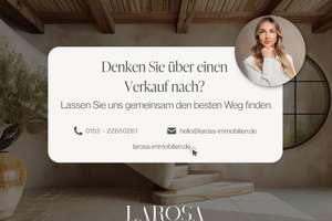 Charmante 2-Zimmer Wohnung | Garage | Aufzug | Balkon | Toplage in Köln Lindenthal – Die vollständige Adresse der Immobilie erhältst du vom Anbieter., 50931 Lindenthal (Ortsteil), Köln – Vorschaubild 5