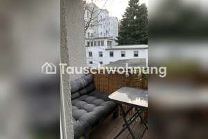 Tauschwohnung: 2-Zimmer mit Balkon und perfekte Lage Köln – Die vollständige Adresse der Immobilie erhältst du vom Anbieter., 50668 Altstadt/Nord, Köln – Vorschaubild 11
