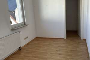 Schöne Maisonettewohnung in Oberhausen – Luisenstraße  27, 68794 Oberhausen-Rheinhausen – Vorschaubild 9