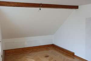 Schicke, große und ruhige Altbauwohnung mit EBK in Kassel,  – Die vollständige Adresse der Immobilie erhältst du vom Anbieter., 34125 Wesertor, Kassel – Vorschaubild 2