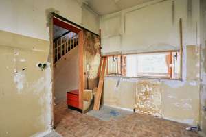 Property thumbnail 9