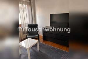 Tauschwohnung: Tausche meine Wohnung in Bonn – Die vollständige Adresse der Immobilie erhältst du vom Anbieter., 53121 Endenich, Bonn – Vorschaubild 4