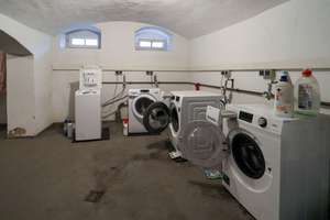 Property thumbnail 20