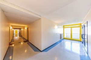 Architektur mit Kultstatus – 3-Zimmer-Wohnung in Berlins berühmter „Schlange“ – Die vollständige Adresse der Immobilie erhältst du vom Anbieter., 14197 Wilmersdorf, Berlin – Vorschaubild 21