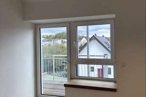 Moderne Wohnung mit tollem Sonnenbalkon – Hildener Straße 9999, 42697 Ohligs/Aufderhöhe/Merscheid, Solingen – Vorschaubild 20