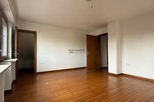 Gemütliche DHH mit separatem Appartement in gepflegter Nachbarschaft – Die vollständige Adresse der Immobilie erhältst du vom Anbieter., 58093 Hochschulviertel, Hagen – Vorschaubild 9