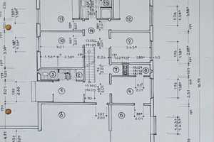 Traumhaft und ruhig gelegenes Architektenhaus mit Einliegerwohnung und schönem Garten – Oberer Kirschbäumlebuck 8, 79379 Breisgau-Hochschwarzwald (Kreis) – Vorschaubild 19