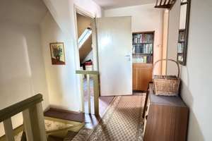Perfekt für die Familie und Gartenliebhaber – Die vollständige Adresse der Immobilie erhältst du vom Anbieter., 47239 Rumeln-Kaldenhausen, Duisburg – Vorschaubild 15