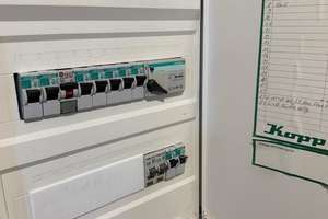 Großzügiges 8-Zimmer EFH mit wunderschönem Garten, Kamin und Einliegerwohnung – Die vollständige Adresse der Immobilie erhältst du vom Anbieter., 9350 Lichtenstein/Sachsen – Vorschaubild 21