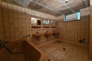 Wohnhaus mit Garage auf 779 m² großem Grundstück – Die vollständige Adresse der Immobilie erhältst du vom Anbieter., 25813 Husum – Vorschaubild 25