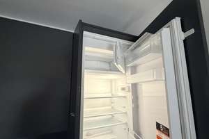 1-Zimmer-Apartment mit Balkon, Einbauküche & Fitnessraum in Wilmersdorf – Eisenzahnstraße 15, 10709 Wilmersdorf, Berlin – Vorschaubild 6