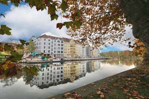 Property thumbnail 25