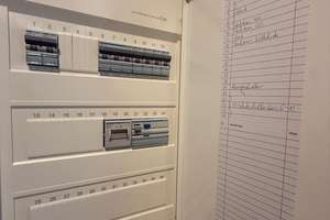 Vielseitige Optionen in zentraler Lage  – Die vollständige Adresse der Immobilie erhältst du vom Anbieter., 30459 Ricklingen (Ortsteil), Hannover – Vorschaubild 13