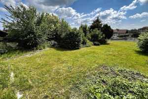  Mit Gartenparadies und PV-Anlage  – Rottal-Inn (Kreis) – Vorschaubild 7