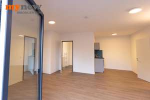 mynew: *** Sonderpreis nach Insolvenz ***  Baujahr 2021, Erstbezug! – Die vollständige Adresse der Immobilie erhältst du vom Anbieter., 53119 Nordstadt, Bonn – Vorschaubild 6