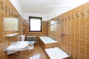 Charmante 3 Zimmer-Wohnung mit gut durchdachtem Grundriss und Balkon in Ludwigshafen – 67063 Nord-Hemshof, Ludwigshafen am Rhein – Vorschaubild 10