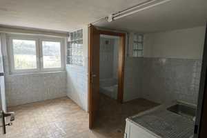 !RESERVIERT! Ein- bis Zweifamilienhaus in Beverungen-Dalhausen mit Ausblick auf das Weserbergland – Hermannstraße 78, 37688 Höxter (Kreis) – Vorschaubild 21