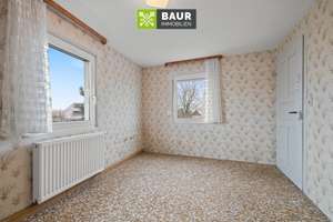 360° | Viel Raum für Ihre Ideen – Die vollständige Adresse der Immobilie erhältst du vom Anbieter., 88499 Altheim – Vorschaubild 21