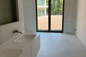 Exklusive Gartenwohnung am Tegeler See | 4 Zimmer | 234 m² | Privatgarten | Luxus-Neubau – 13505 Konradshöhe, Berlin – Vorschaubild 11