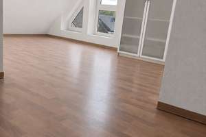 Helle Wohnung mit Weitblick und Küche – Die vollständige Adresse der Immobilie erhältst du vom Anbieter., 33106 Wewer, Paderborn – Vorschaubild 4