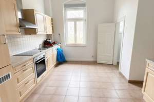 Mehrfamilien-Villa mit vier Wohneinheiten - stilvolles Unikat in bester Lage von Radebeul – Die vollständige Adresse der Immobilie erhältst du vom Anbieter., 1445 Radebeul – Vorschaubild 15
