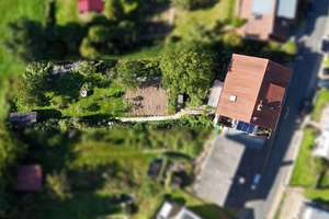Perfekt für große Familien - Großes Zweifamilienhaus in sonniger Feldrandlage – Die vollständige Adresse der Immobilie erhältst du vom Anbieter., 64711 Erbach – Vorschaubild 4