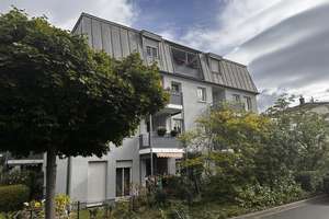 Helle, gemütliche Wohnung in beliebter Lage Tolkewitz - 2-Zimmer-Wohnung – 1279 Tolkewitz/Seidnitz-Nord, Dresden – Vorschaubild 18