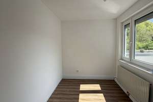 *Sanierte 3 Zimmerwohnung mit Terrasse und eigenen Eingang in Waldlage von Leverkusen Lützenkirchen* – Die vollständige Adresse der Immobilie erhältst du vom Anbieter., 51381 Lützenkirchen, Leverkusen – Vorschaubild 7