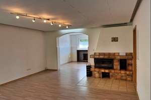 Teilweise renovierte 4,5-Zimmer-Eigentumswohnung mit Terrasse in ruhiger Wohnlage von Hagen-Eilpe – 58091 Eilpe, Hagen – Vorschaubild 5