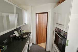 Wunderschöne 2 Zimmer Wohnung nahe Schlosspark – Neckarstraße 190, 70190 Stuttgart – Vorschaubild 6