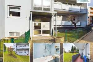 Kapitalanalage in Saarbrücken-Dudweiler – Stadtverband Saarbrücken (Kreis) – Vorschaubild 1