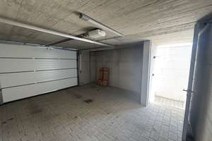 SOFORT EINZIEHEN FRAUENKOPF BESTE LAGE 4 Min zur Merzschule Designerhaus, 7 Zimmer 2 Bäder – Frauenkopfstr. 21c, 70184 Frauenkopf, Stuttgart – Vorschaubild 49